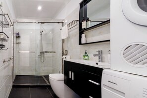 Photo non classée, 4 sur 9, bouton