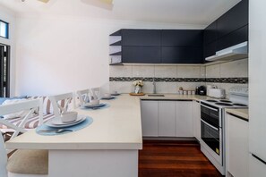 Photo non classée, 3 sur 9, bouton