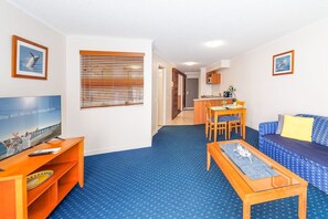 Fernseher