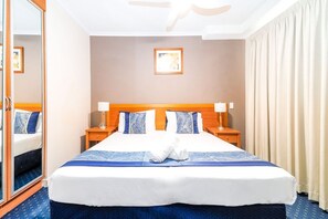 Nicht klassifiziertes Bild, 3 von 10, Schaltfläche