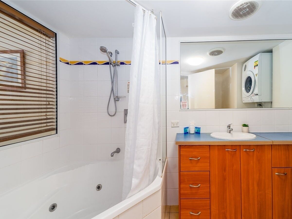 Haartrockner, Handtücher