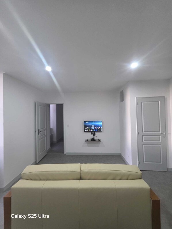 Photo non classée, 1 sur 2, bouton