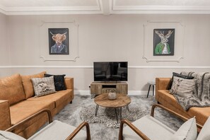 星評価なしの画像、3 / 14、ボタン