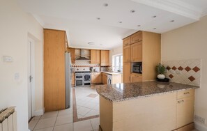 星評価なしの画像、5 / 14、ボタン