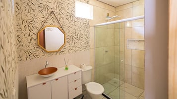 House | 3 bedrooms