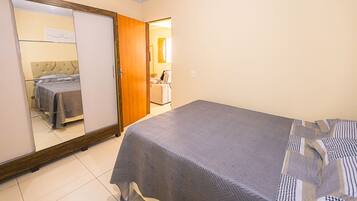 House, Smoking | 3 bedrooms