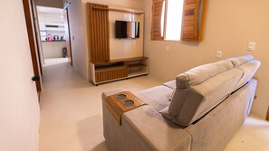 Hus | 3 soveværelser