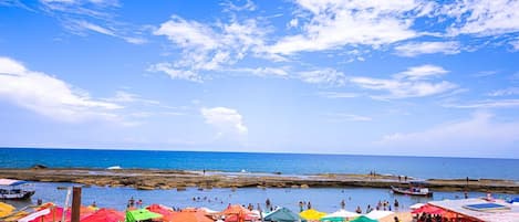 House, Smoking | 3 bedrooms