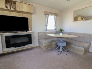 Cottage | Living area - Golden Sands Kinmel Bay - 20528 (Rhyl)