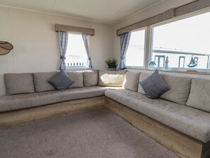 Cottage | Living area - Golden Sands Kinmel Bay - 20528 (Rhyl)