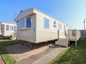 Cottage | Exterior - Golden Sands Kinmel Bay - 20528 (Rhyl)