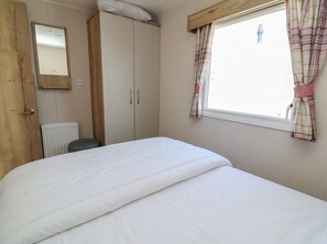 Cottage | 3 bedrooms, individually decorated, individually furnished, free WiFi - Golden Sands Kinmel Bay - 20528 (Rhyl)