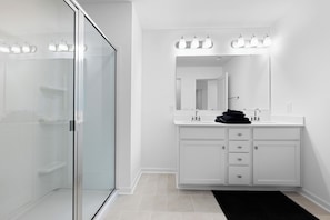 Casa geminada, 3 quartos, para não fumantes, cozinha