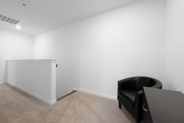 Casa geminada, 3 quartos, para não fumantes, cozinha