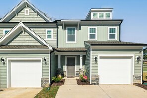 Imagem sem classificação, 2 de 32, botão