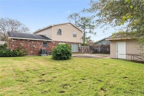 Botó d’imatge sense classificar, 4 de 11