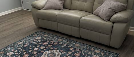 Téléviseur connecté