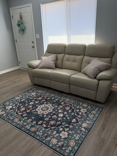 Cozy & Close to downtown Chattanooga