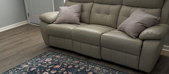 Cozy & Close to downtown Chattanooga