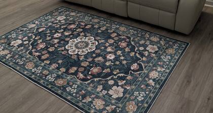 Cozy & Close to downtown Chattanooga