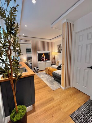 Botón de imagen sin clasificar, 3 de 9