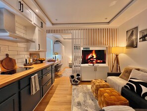 Botón de imagen sin clasificar, 4 de 9