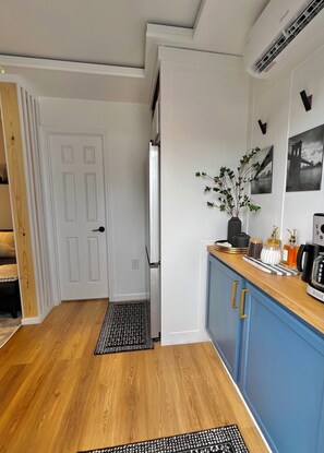 Botón de imagen sin clasificar, 5 de 9