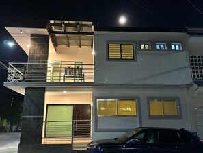 Photo non classée, 2 sur 31, bouton