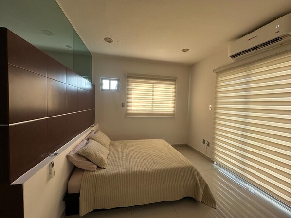 Photo non classée, 1 sur 31, bouton