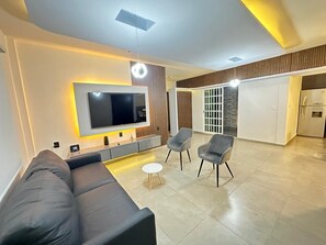 Niet-geclassificeerde afbeelding, 5 van 31, knop