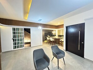 Photo non classée, 3 sur 39, bouton