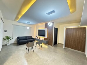 Photo non classée, 2 sur 39, bouton