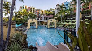 Niet-geclassificeerde afbeelding, 5 van 31, knop