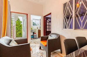 星評価なしの画像、2 / 5、ボタン