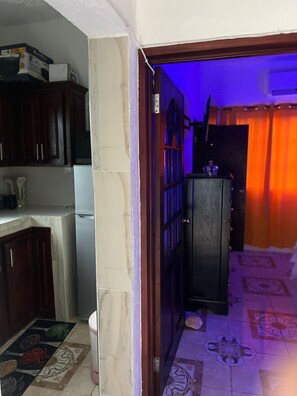 星評価なしの画像、4 / 5、ボタン