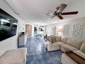 星評価なしの画像、3 / 23、ボタン