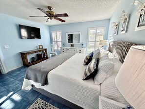 星評価なしの画像、2 / 23、ボタン