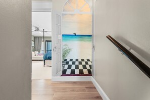 Interior - 2BR 2.5B Beach Condo for Families with Scenic Views and Gulf-Side Pool (Destin)