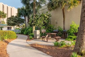 Unclassified image, 2 of 17, button