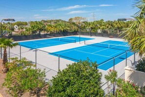 Unclassified image, 4 of 17, button