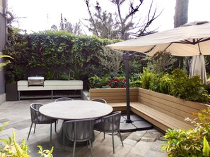 Botón de imagen sin clasificar, 4 de 24