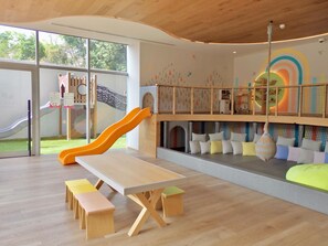 Botón de imagen sin clasificar, 5 de 24