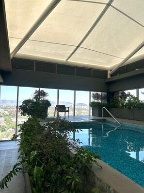 Botón de imagen sin clasificar, 3 de 24