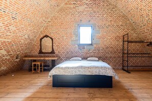 Botón de imagen sin clasificar, 3 de 25