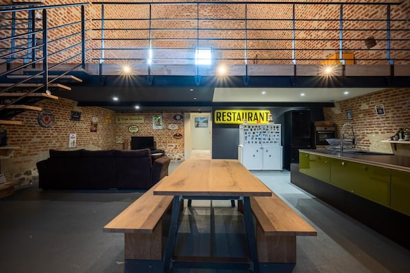 Botón de imagen sin clasificar, 1 de 25