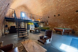 Imagen sin descripción, 2 de 25, botón