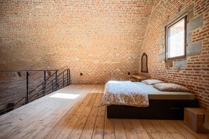 Botón de imagen sin clasificar, 4 de 25