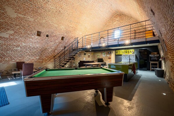 Imagen sin descripción, 1 de 25, botón