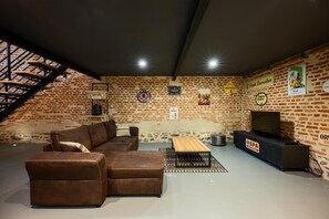 Imagen sin descripción, 3 de 25, botón