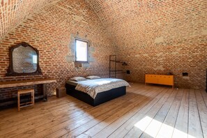 Botón de imagen sin clasificar, 2 de 25